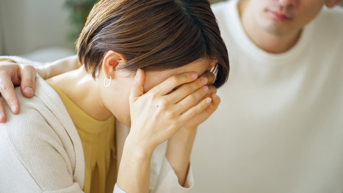 Understanding Miscarriage and Recurrent Pregnancy Loss