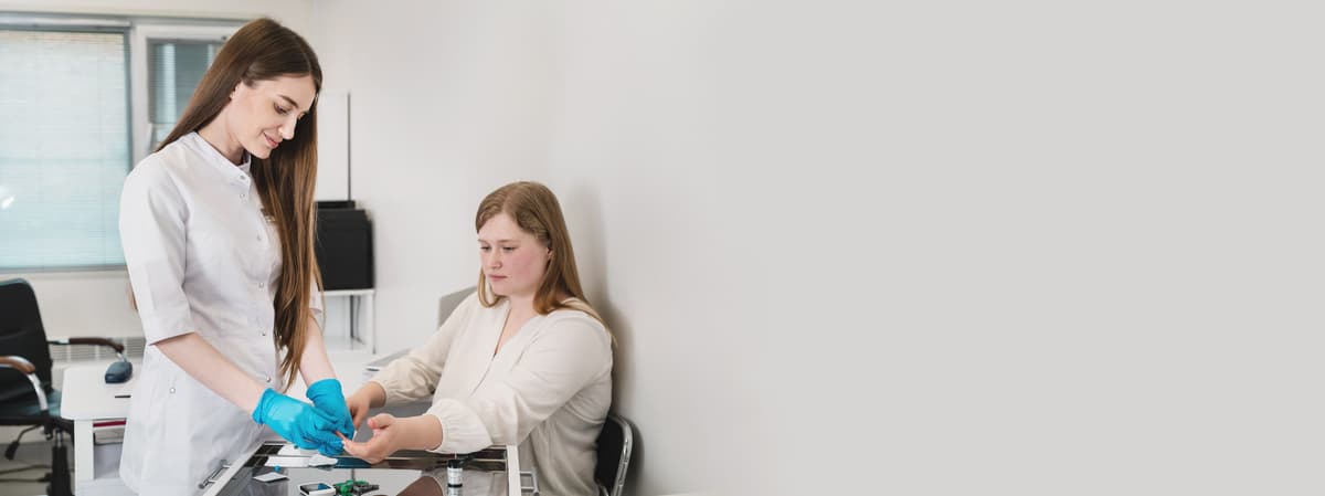 Hormonal Imbalance in Women: Signs You Shouldn’t Ignore