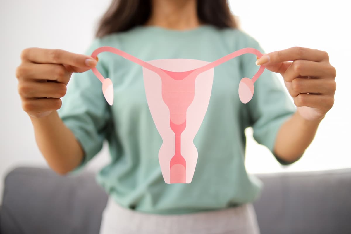 Hysterectomy Options: Total vs. Partial vs. Laparoscopic