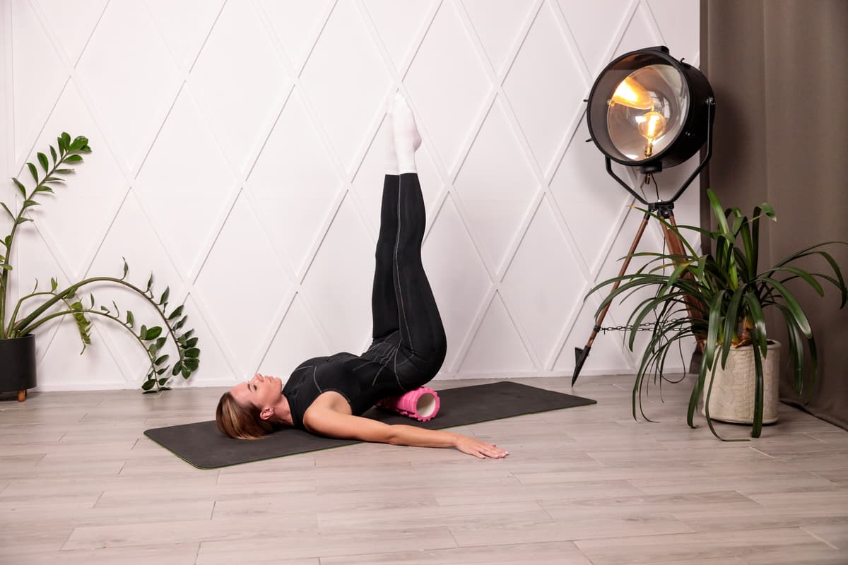 Exercise and Pelvic Floor Health: What Women Need to Know