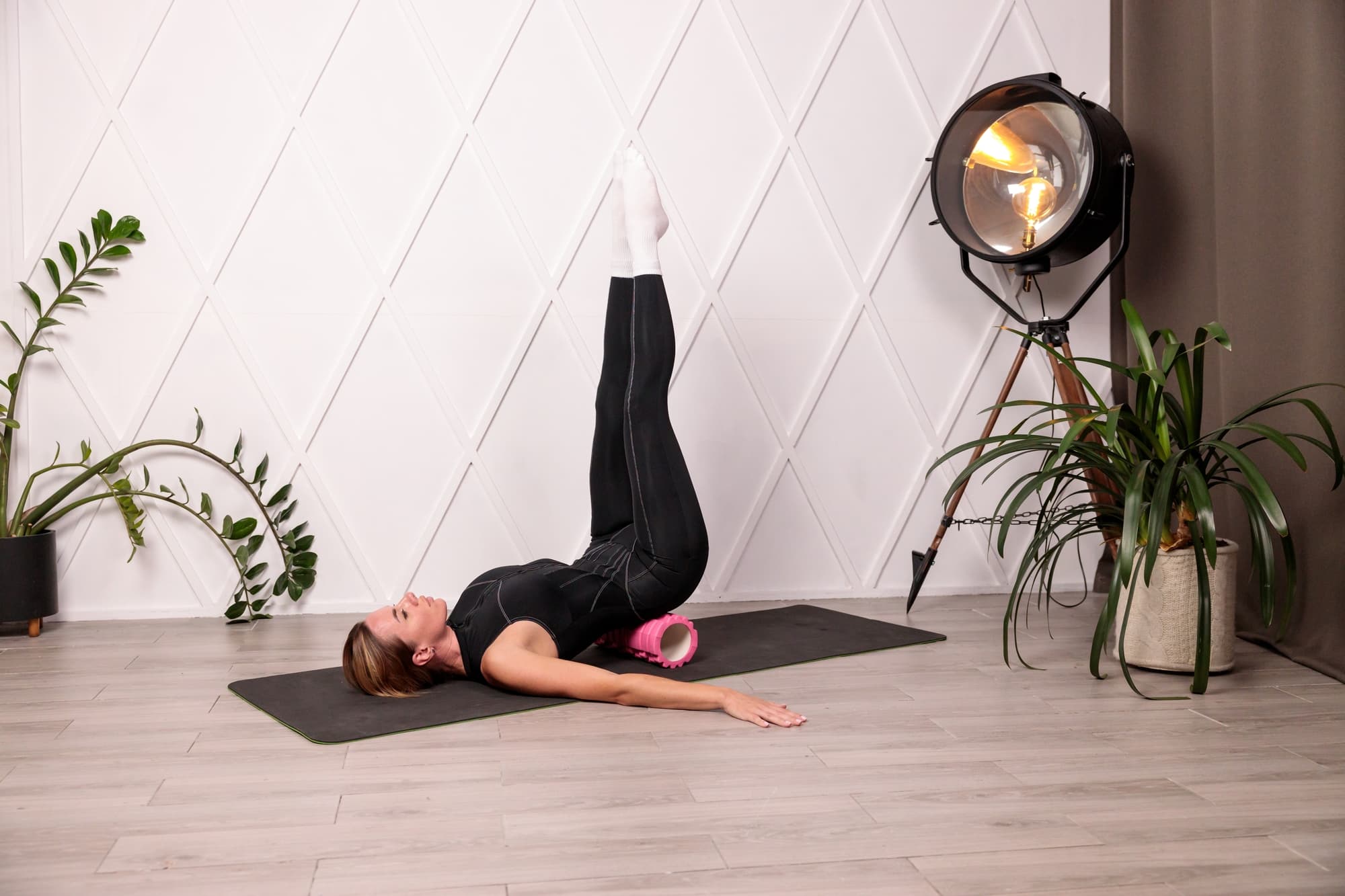 Exercise and Pelvic Floor Health: What Women Need to Know