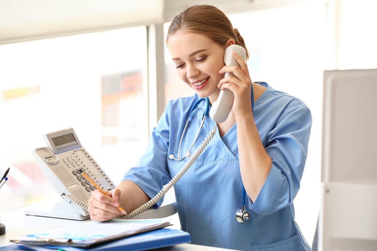 Signs It’s Time to See a Gynecologist