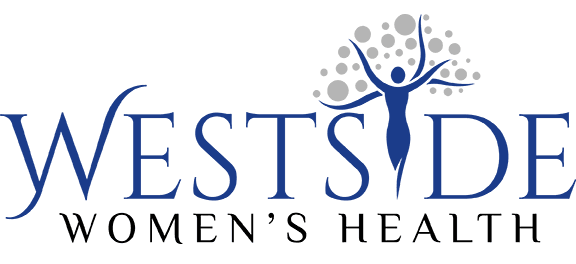 Westside Women's Health logo